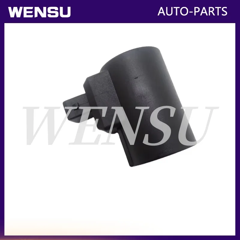 

280249 280276 280263 280237 280239 280153 280156 Solenoid valve coil for Bukh Liebherr