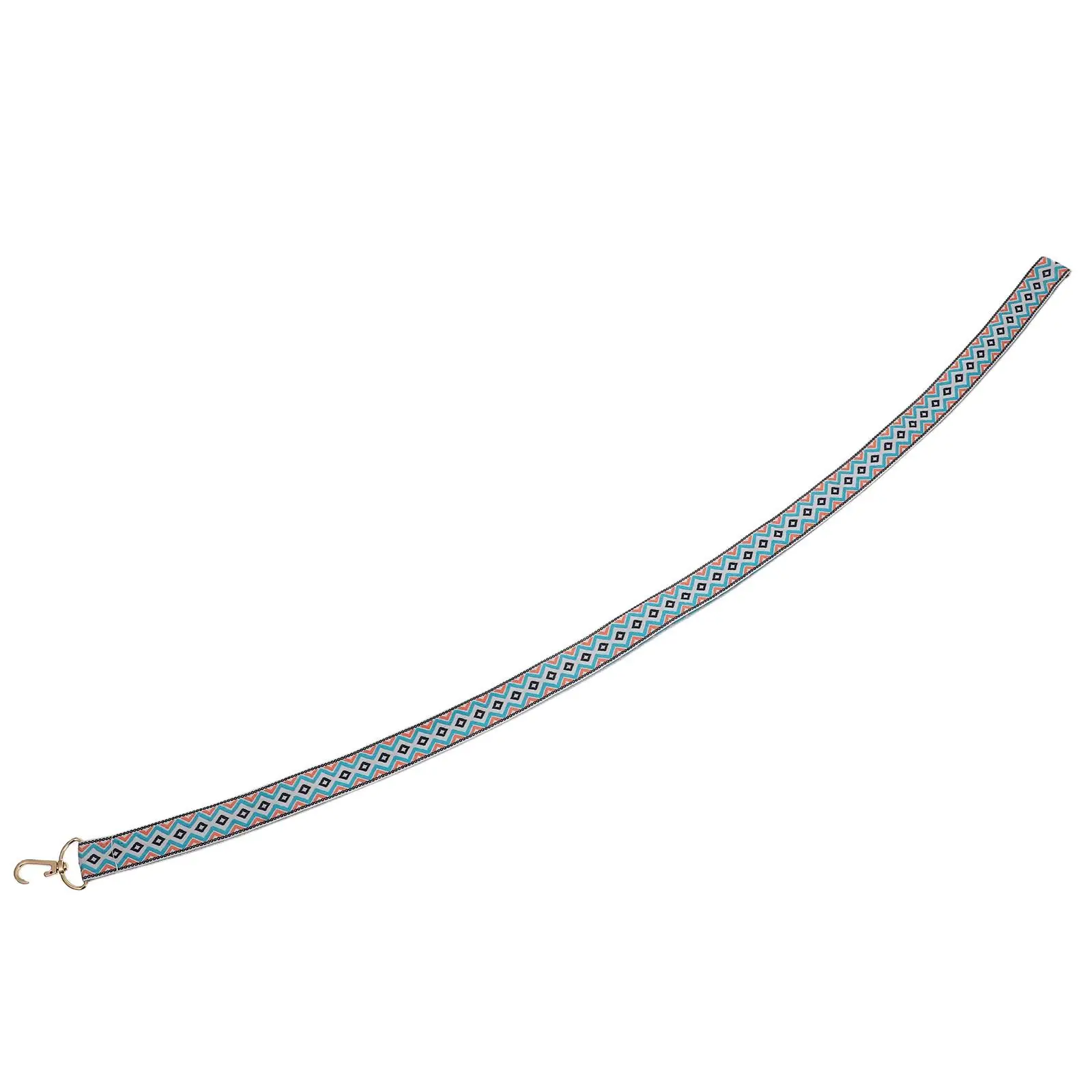 

Dressing Auxiliary Hook Belt Zipper Pull Assist Tool Soft Material Ribbon Replacement Self Dressing Aid Zipper Supplies