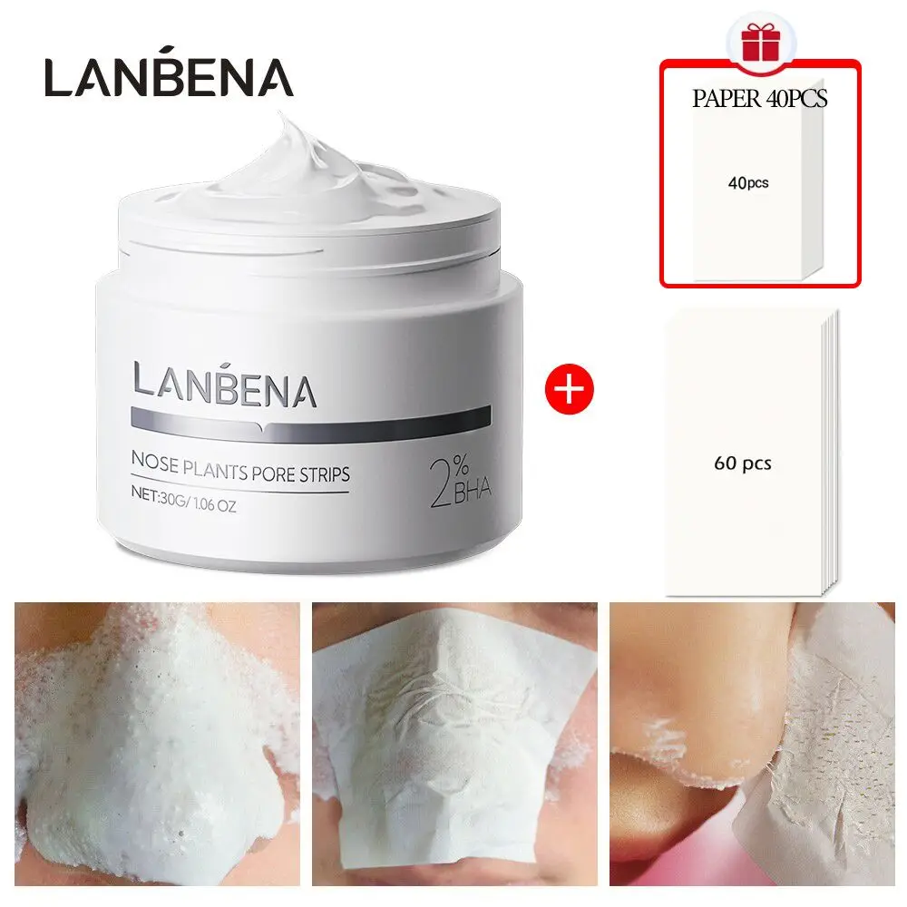 #69 Best Acne Treatments & Kits to Buy In 2026