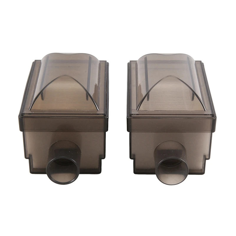 

4 шт. универсальных сменных фильтров для кислородного генератора, фильтр для кислородного концентратора 5 л