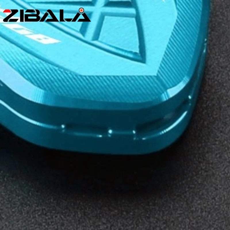 

FOR CFMOTO 650MT 650NK 800MTX 800 MTX 800 2024 2025 2026 800MT-X Keychain Key Ring Keys Cover Protection 650 MT NK MT-X 800