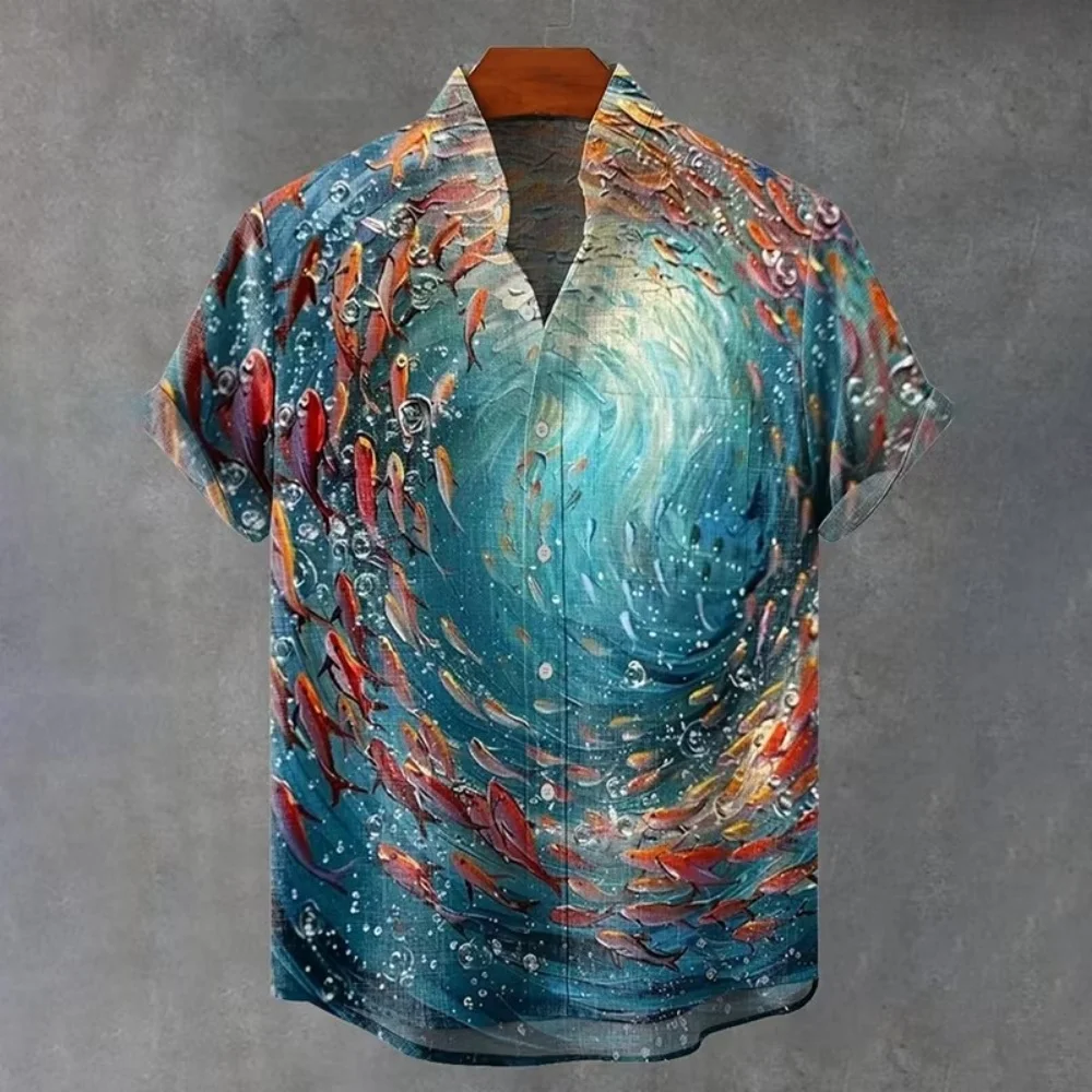 shirt1