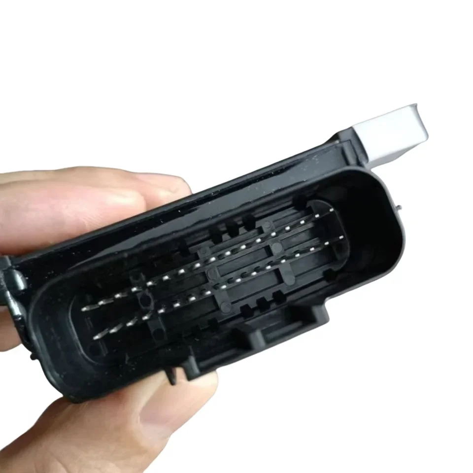 High‑Quality DC 24V Engine Control Module ECU/ECM, Part Numbers: 28561520, 96C00P250003