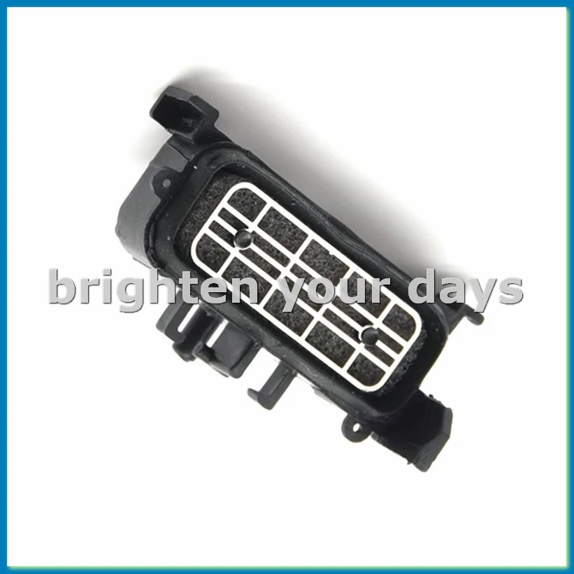 

Верхняя накладка на головку укупорочной станции для принтеров L4150, L4151, L4153, L4156, L4158, L4168, L4169, L4160, L4163, L4167-A23U