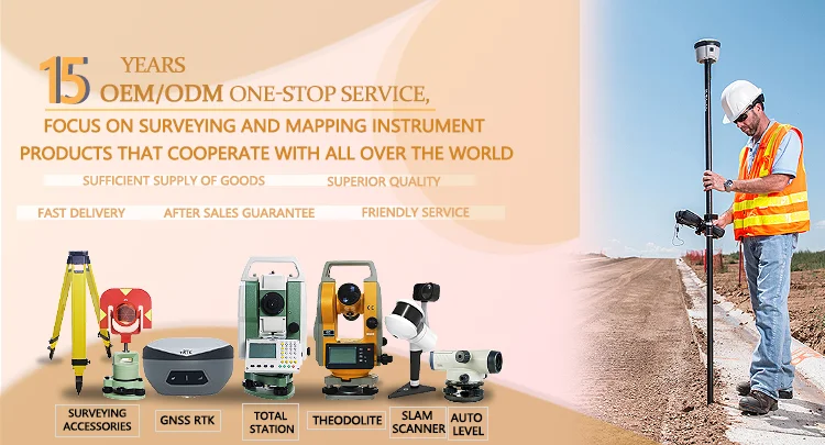 V200 Base Rover Gnss Receiver Rtk Land Surveying V200 Receiver Gnss Rtk Permanent Code Without Failure