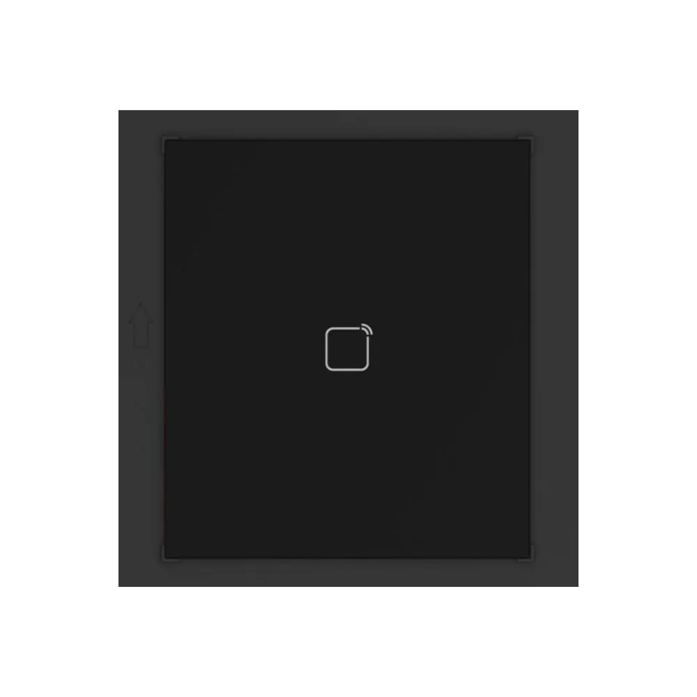 Hik DS-KD-M KD8 Ser… - image