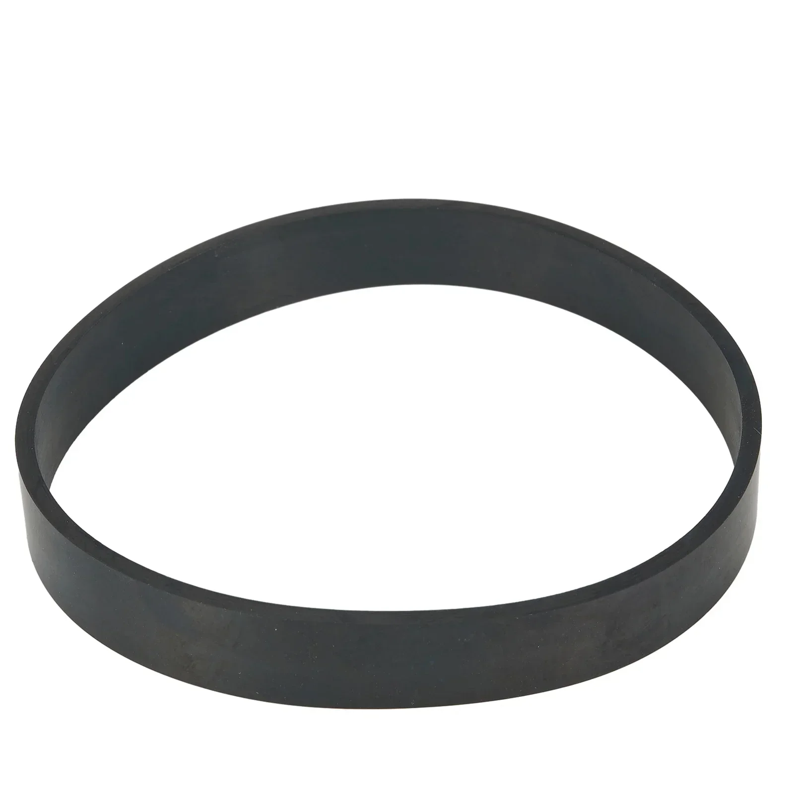 2шт ремень для пылесоса 1604895 2037034   Для Compact 23T7V 23T75 23T76 23T78 23T7L 23T7M 23T7N 23T7R 23T7X и 23T7Z