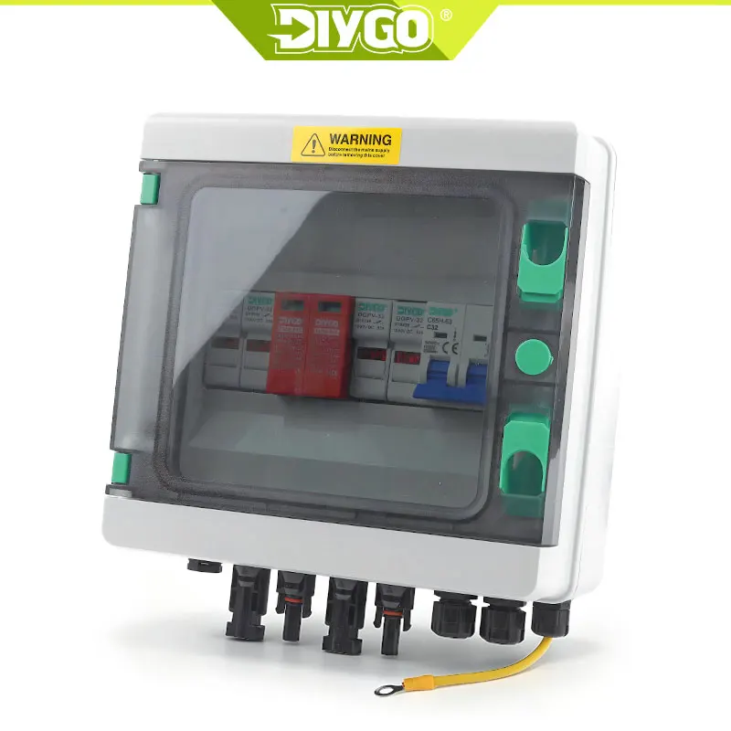 diy-go-solar-photovoltaic-pv-combiner-box-with-lightning-protection-2-input-1-out-dc-500v-fuse-mcb-spd-waterproof-box-ip65