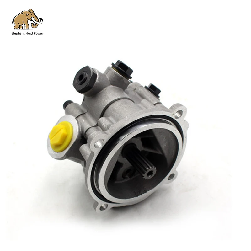 K3V112 Reparatursatz für Hydraulikpumpen, Pumpenteile