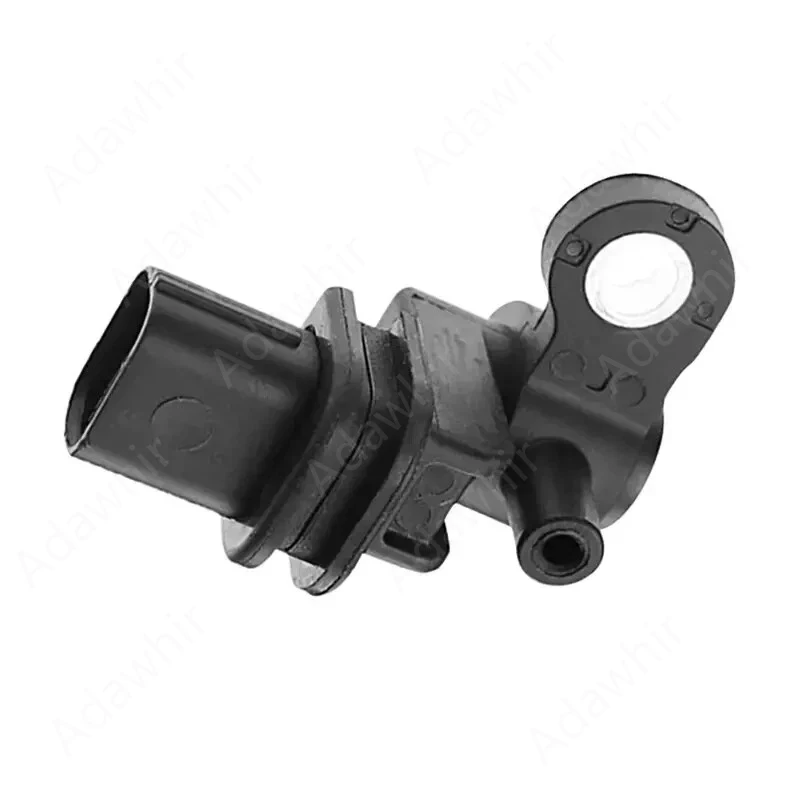 Car Engine Crankshaft Position Sensor for Honda Civic 2001-2005 1.7L for Acura EL 2001-2005