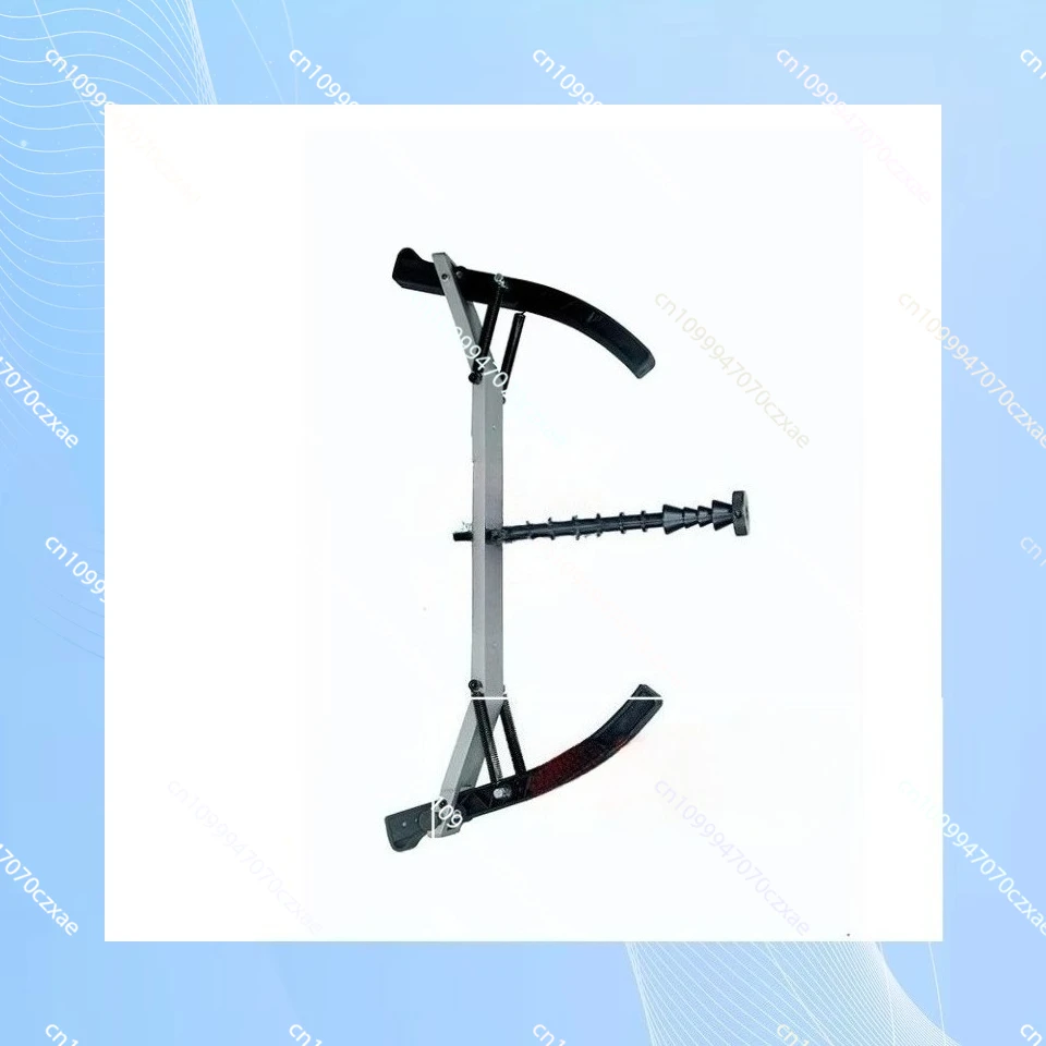 

Special Fixture for Automobile Maintenance Car and Motorcycle Tires, Balancing Machine Accessories, Maintenance Tools