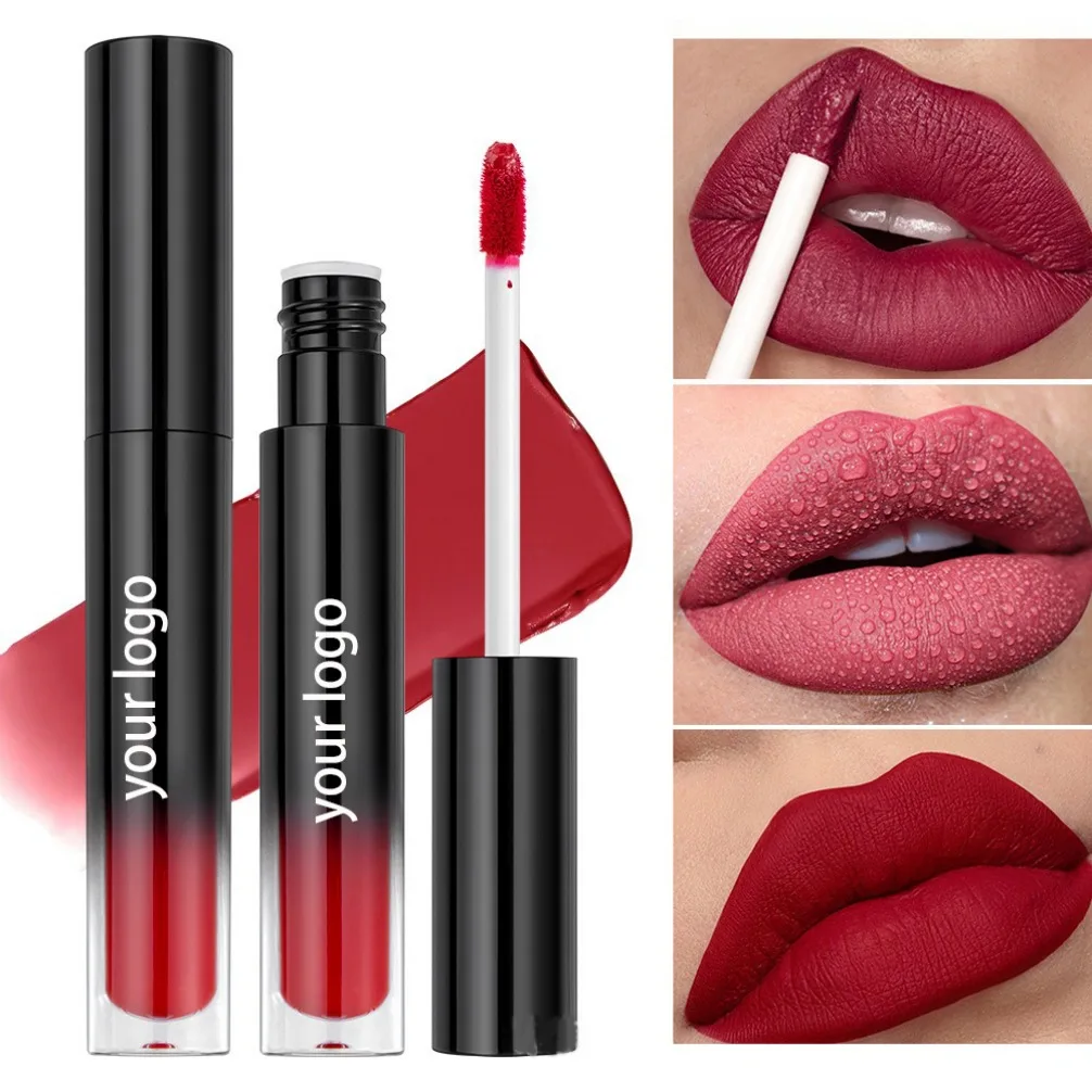 34 Colors Non Stick…