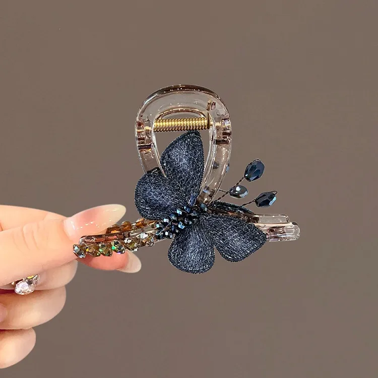 Рисунок 3 - Темпераментный ретро-стиль