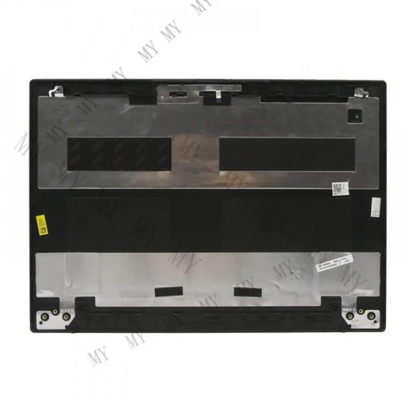 

TT 5CB0Z69231 For Lenovo ThinkPad L14 Gen 2 LCD Back Cover Top Case Rear Lid Black