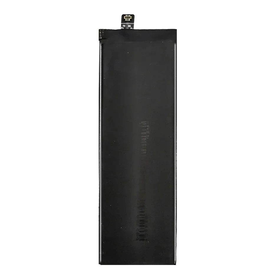 BM52 BM 52 5260mAh Battery for Xiaomi, Mi Note 10, Note 10 Lite, 10 Pro, 10Pro, CC9pro, CC9 Pro, Battery with Tools