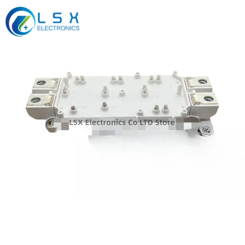 

SEMIX101GD128DS SEMIX303GB12VS SEMIX453GB12VS SEMIX503GB12VS SEMIX604GB12VS SEMIX703GB126V1 SEMIX703GD126HDC