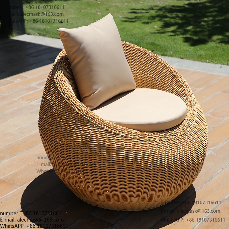 

Spacious Shaped Outdoor Sofa Generous Seating for Family Backyard Barbecues Casual Gatherings