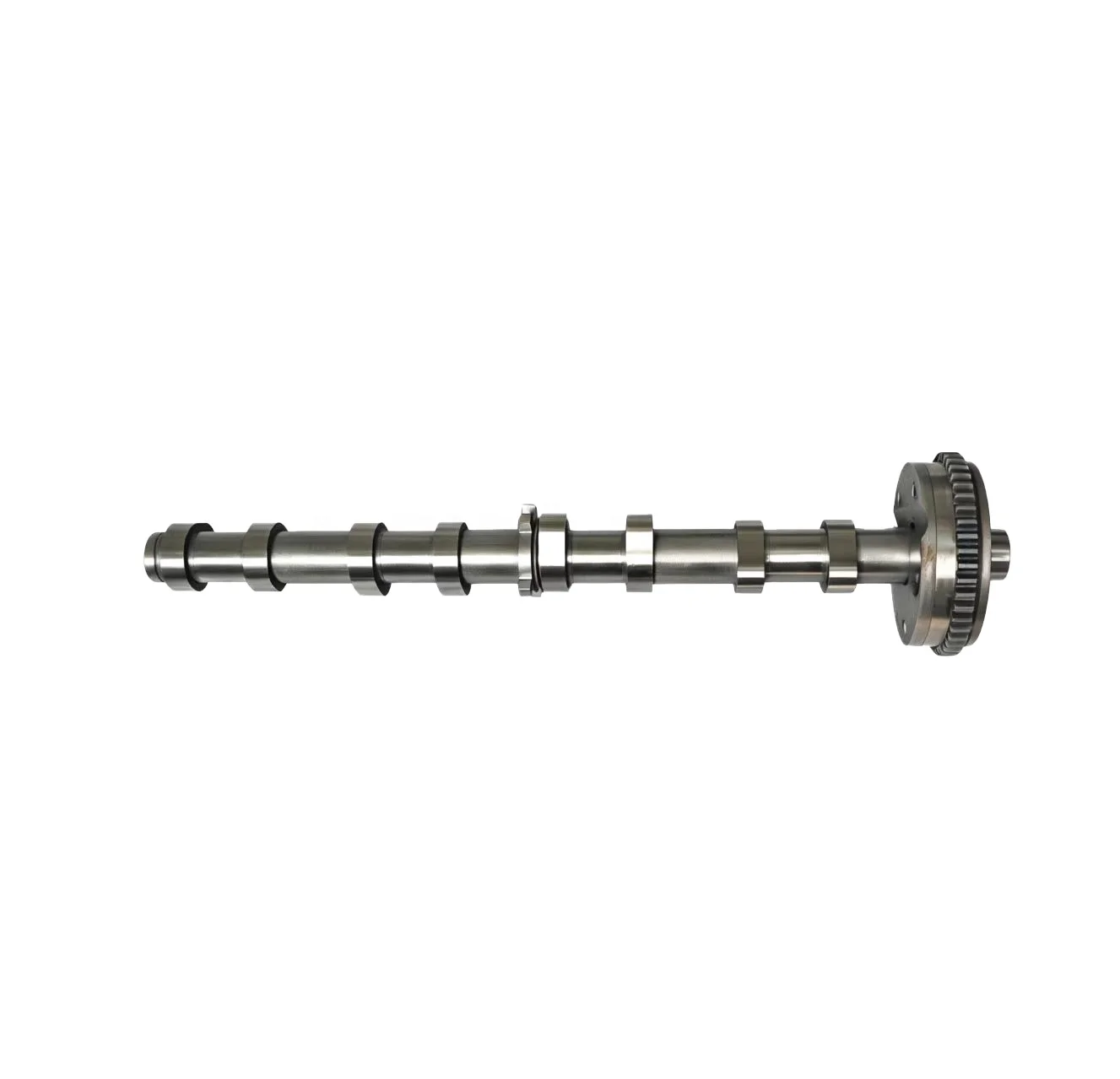 forManufacture in China EA888 Gen2  Intake Camshaft 06J109021H 12 Months Warranty