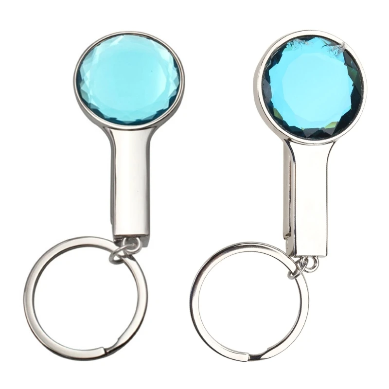 Crochet Portable pliable, Table pliante, support cintre pour à main