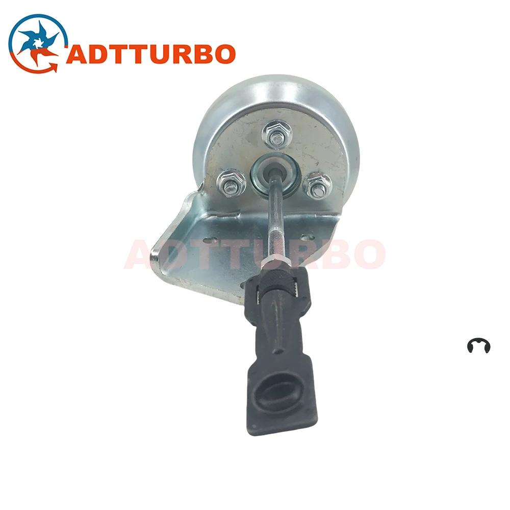 IHI RHV5S Turbo Wastegate Actuator VT12 1515A026 Automatik for Mitsubishi Pajero IV 3.2 DI-D 4M41 125 Kw 170 HP