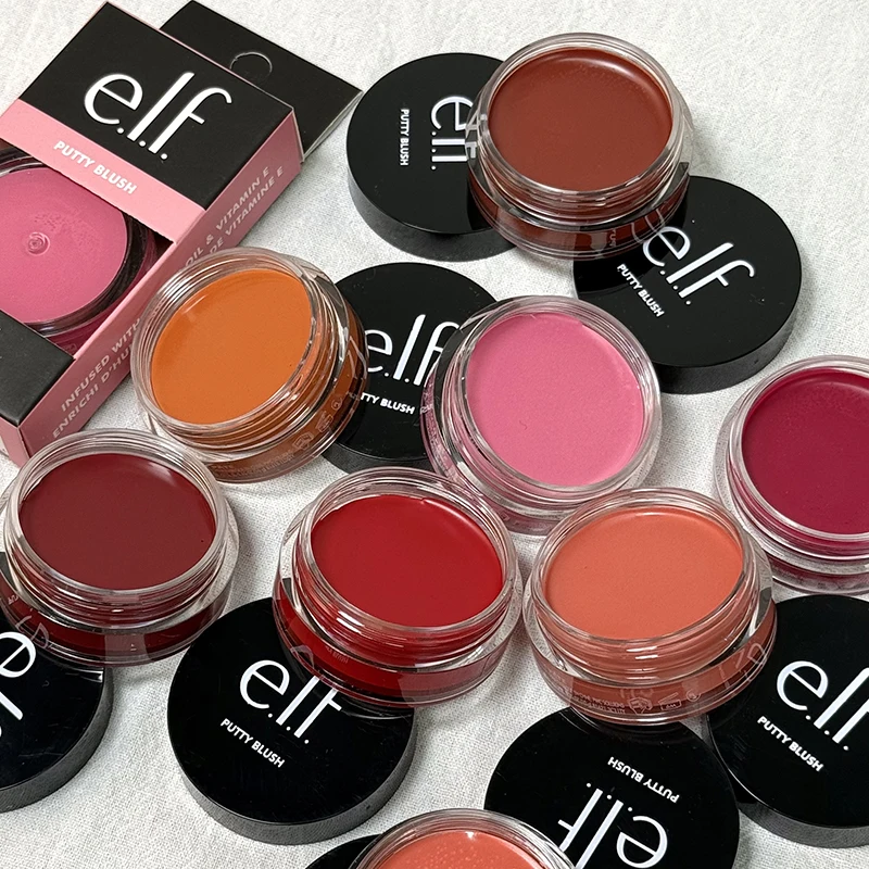 Thumbnail 3 - #26 Best Selling Lip Primer