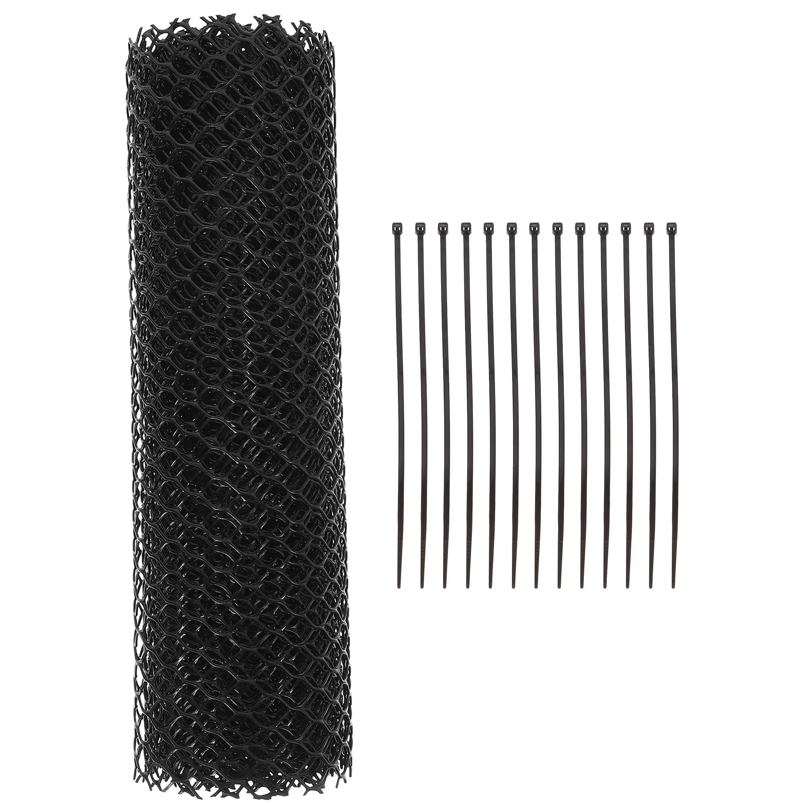 safety-net-for-home-balcony-and-windows-hdpe-outdoor-indoor-use-trimmable-baby-safety-net-prevent-falling-stair-railing