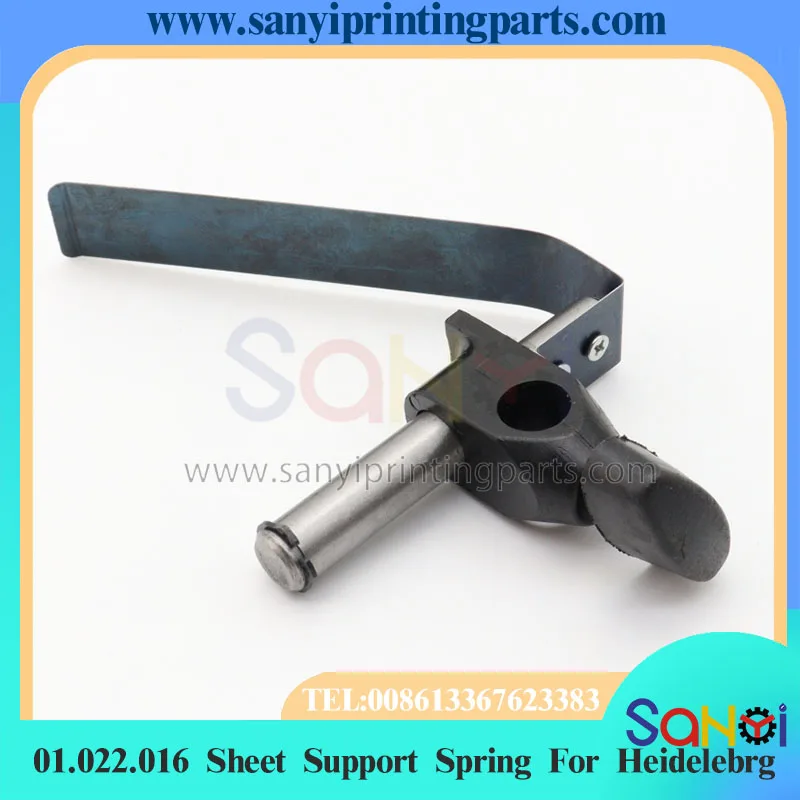 1-peca-heidelebrg-gto46-gto52-folha-suporte-mola-01022016-para-pecas-de-maquina-de-impressao
