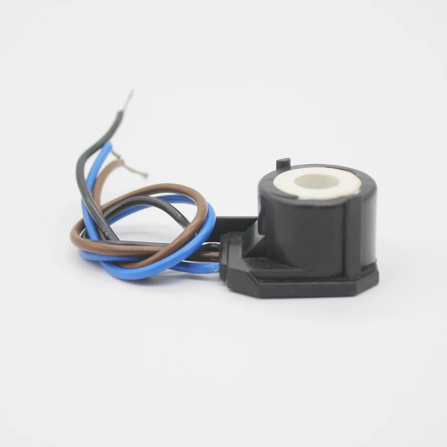 Coil 9w for Suntec AS, Coil 40G. for Riello burner 40G,Coil RG3 for RIELLO RBL RG3 oil burner Burner Spare parts