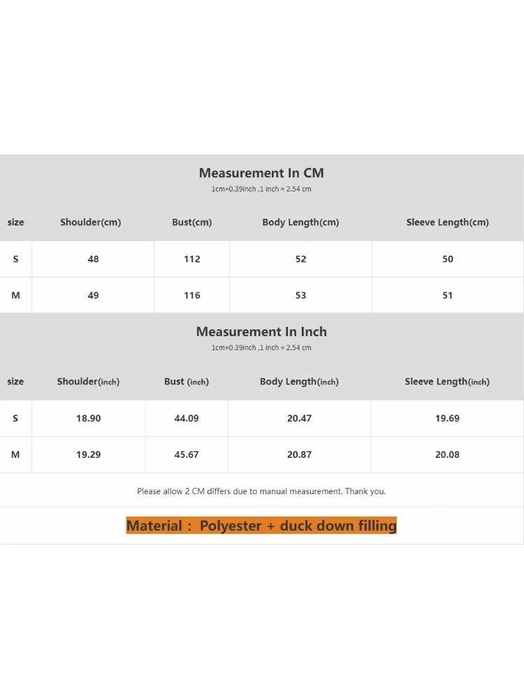 2025年秋冬新作 レディース ショート丈 ダウンジャケット ジップアップ スタンドカラー 厚手 ソフト ふわふわ ゆったり 多機能 ブレッドコート