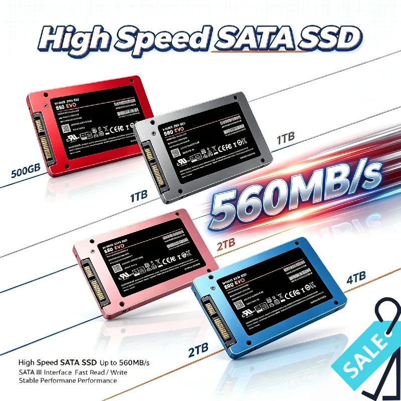 ssd-interne-haute-vitesse-sata3-de-25-pouces-1-to-2-to-4-to-disque-ssd-pour-ordinateur-de-bureau-ordinateur-portable-mini-pc-remplacement-de-stockage-unite-pro-max
