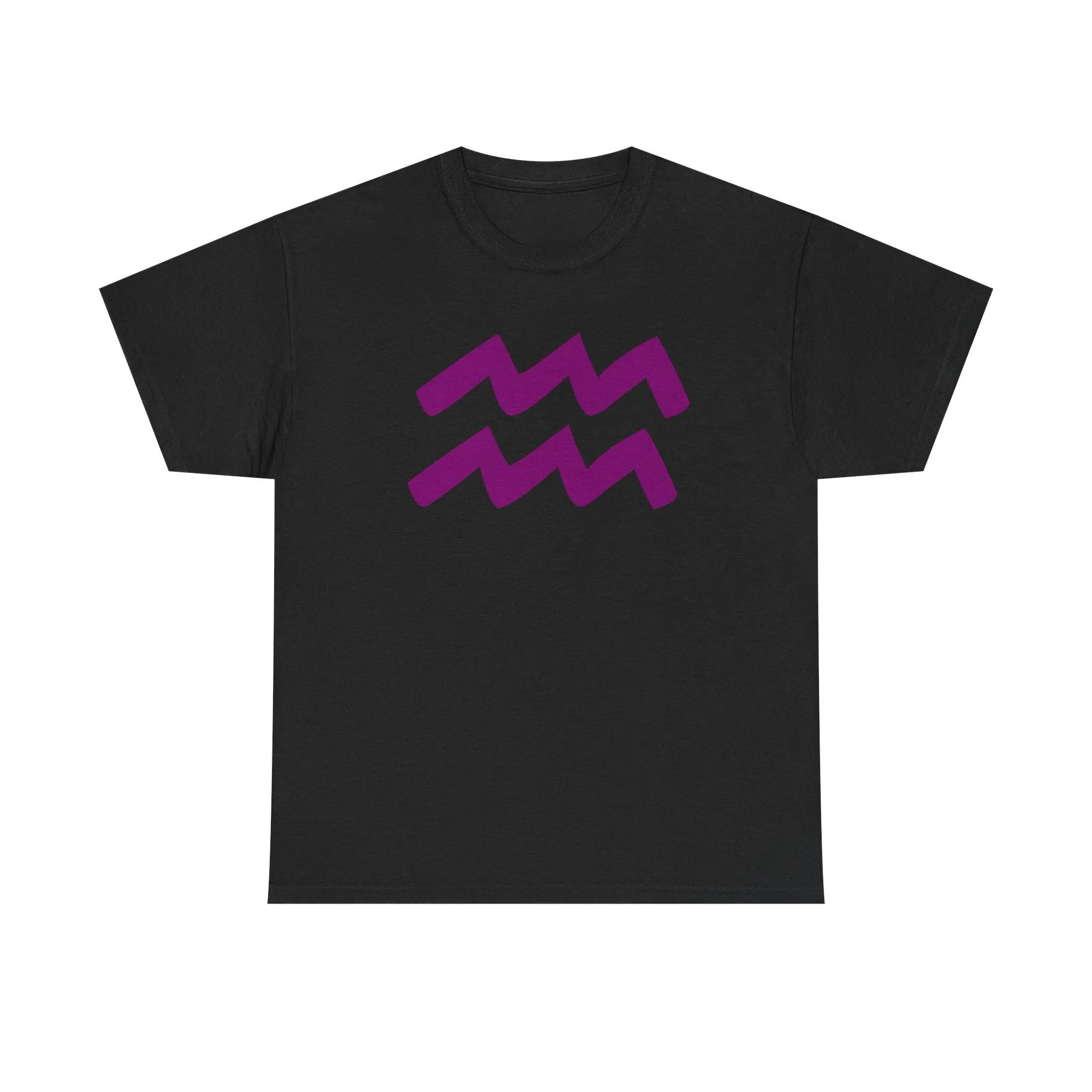 Camiseta de Cosplay de Acuario Eridan Ampora Homestuck, disfraz de Cosplay, camisa, regalo de mercancía para fanáticos del Homestuck, convención de Cosplay