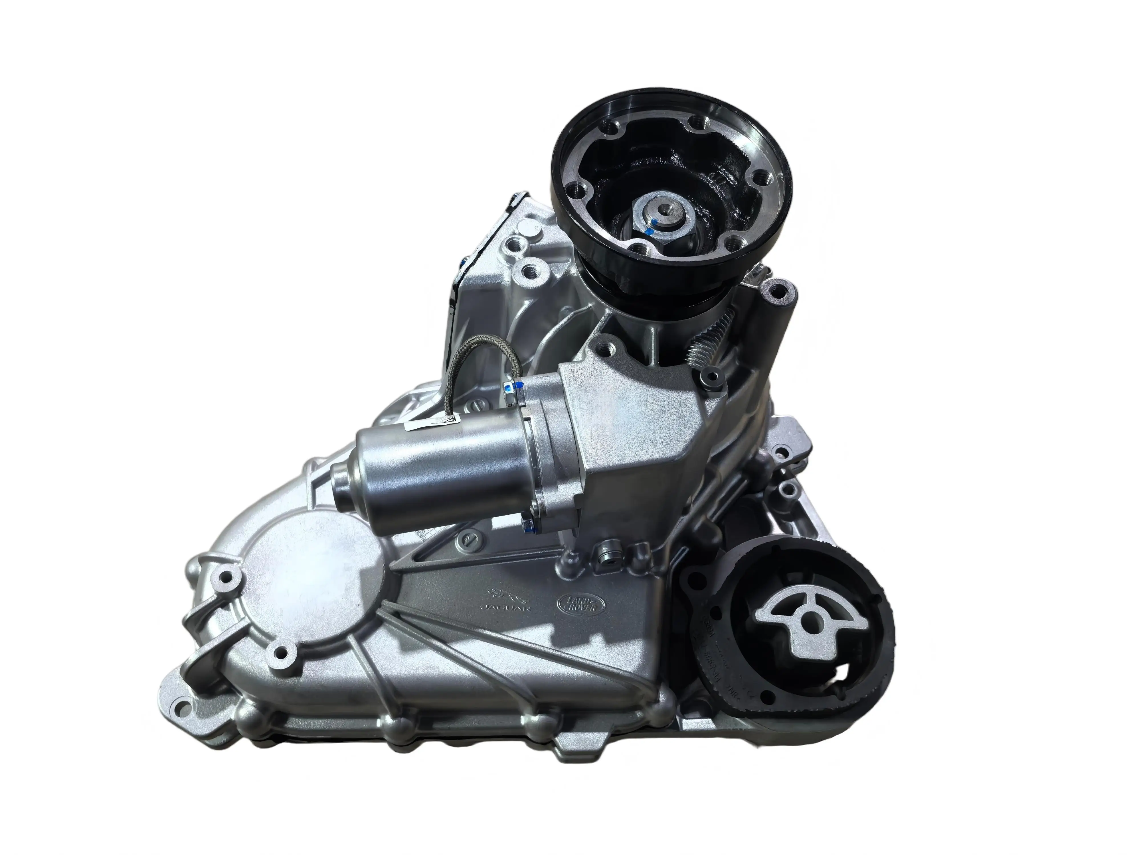 

LR095156 LR092838 T4N30065 Remanufactured QH Brand China Origin for 2017-2019 for Range Rover Velar Transmission Transfer