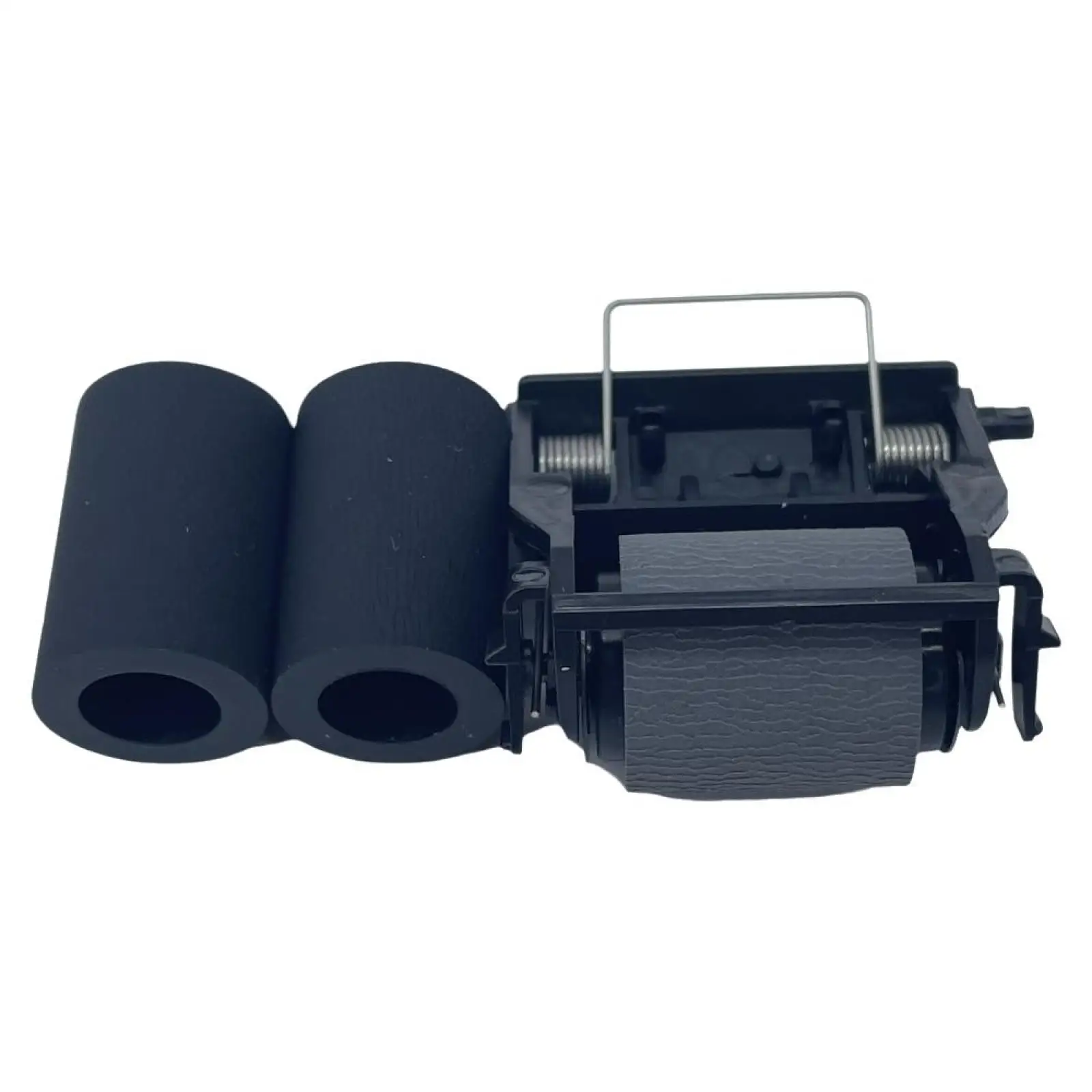 

Новый ролик захвата ADF подходит для Lexmark MX611 MX310 CX310 XM3150 MX610 CX510 MX510 XM1140 XM1145 MX511 MX410 CX410