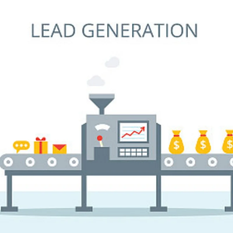 

Ball Joint Tools CNC RC Aluminum Ball End Remover 4 4.8 5 5.8mm for RC Remote Control Car Spare Parts Tools