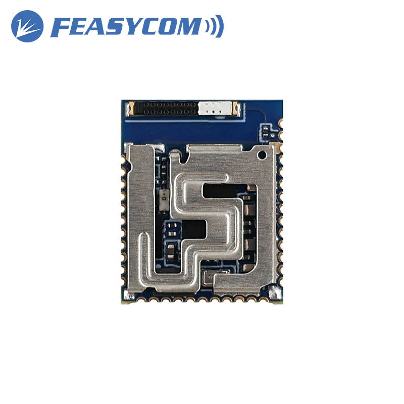 Imagem -06 - Bluetooth Audio Module Development Board Nordic Nrf5340 le Fsc-db215-bt631d