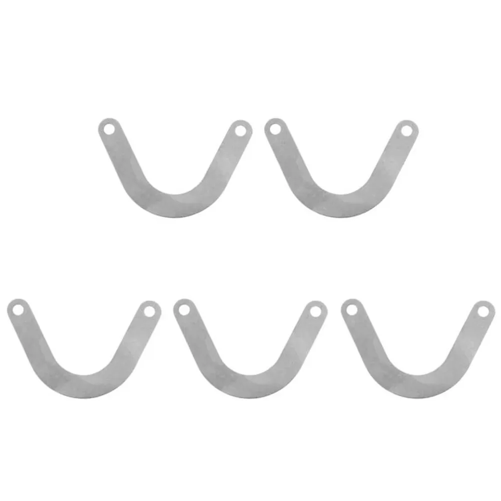 Working Valve Plate… - image