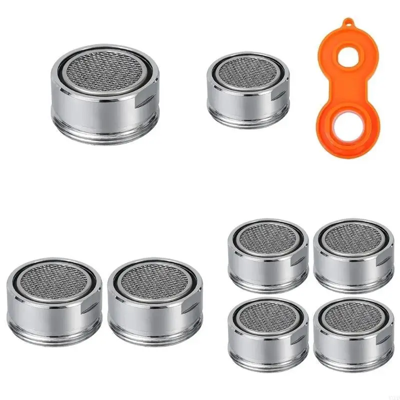 4xfd прочные латунные материалы.