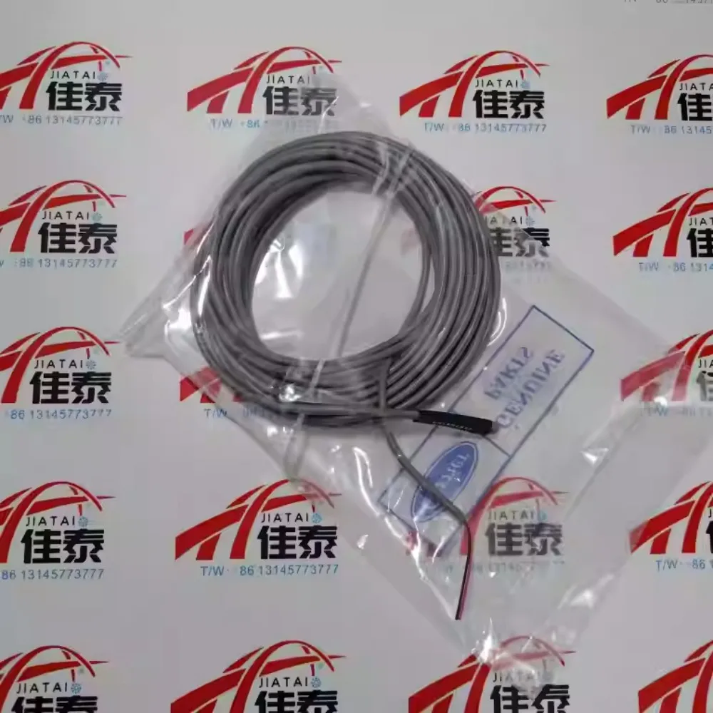 Novo para centrífuga transportadora hh79nz032 sensor de temperatura sonda de temperatura da água