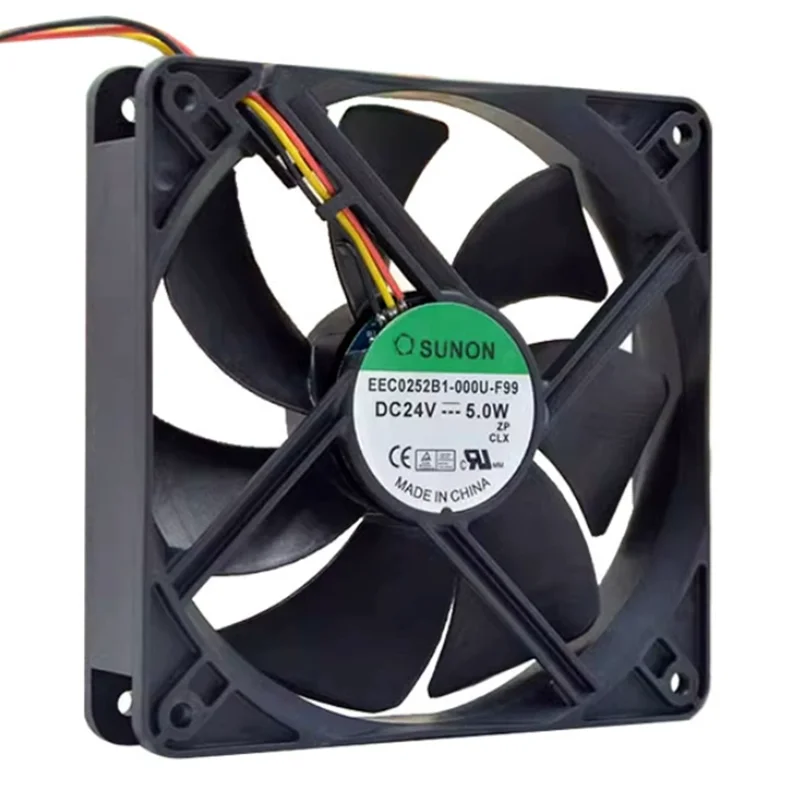 Sunon EEC0252B1-000…