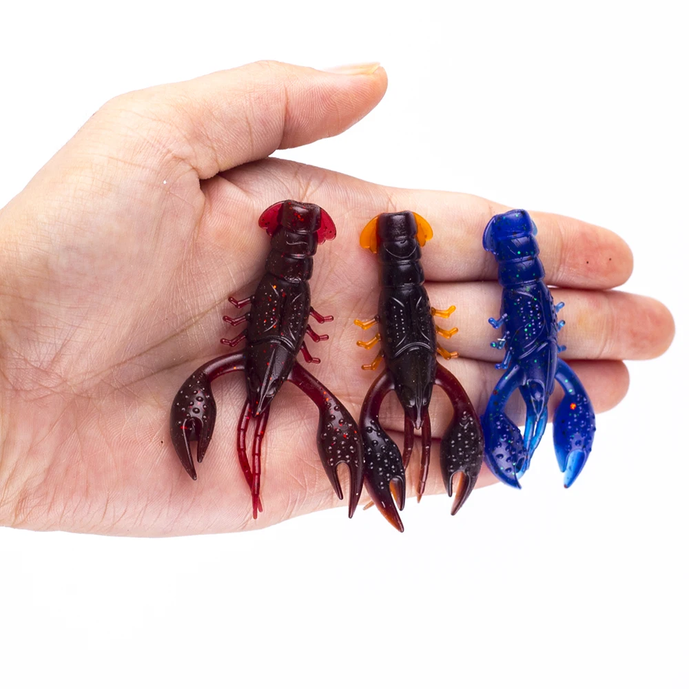 ccb co garrett ind fishing lure C.c.b.co. Garrett, Ind. Dingbat Lure Pat Date 9-7-20 Wood and Glass Eyes