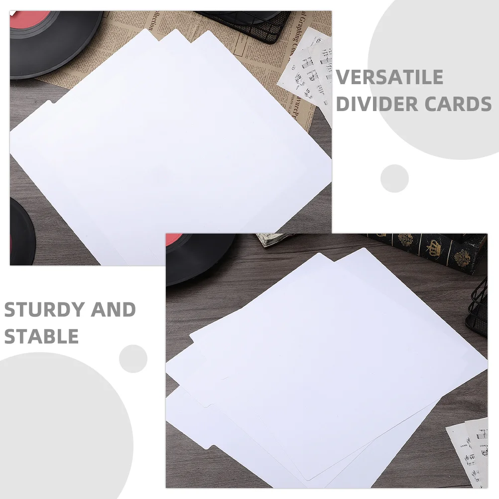 Thumbnail 4 - #38 Best Index Cards to Buy In 2026