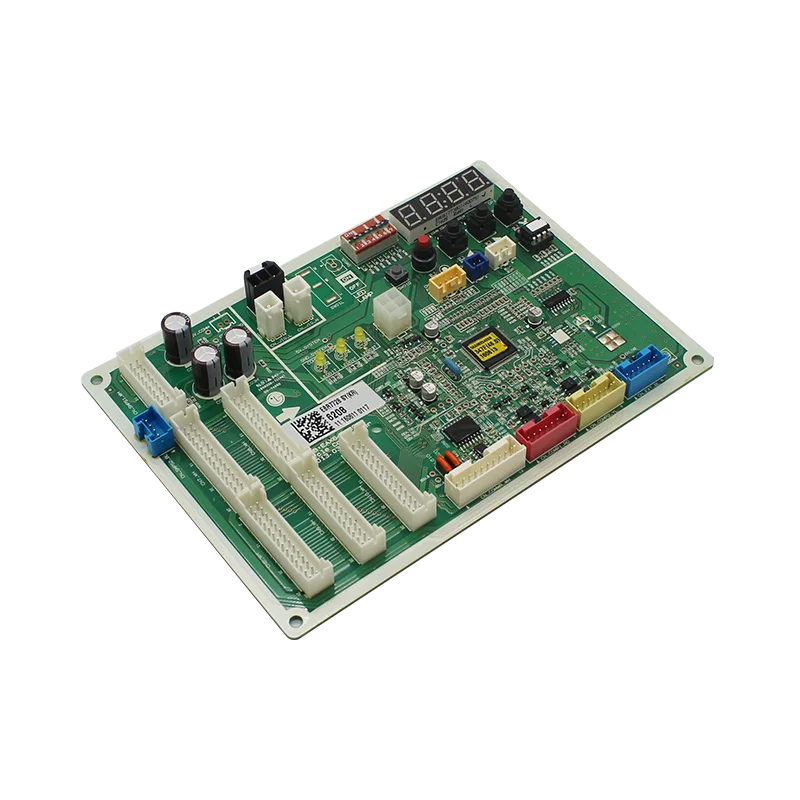 Controlador de ciclo principal de ensamblaje Pcb, pieza para LG Multi-V, unidad exterior, ARUN200LTS4, ARUB200LTS4, EAX64524902, nuevo y Original, EBR77286208