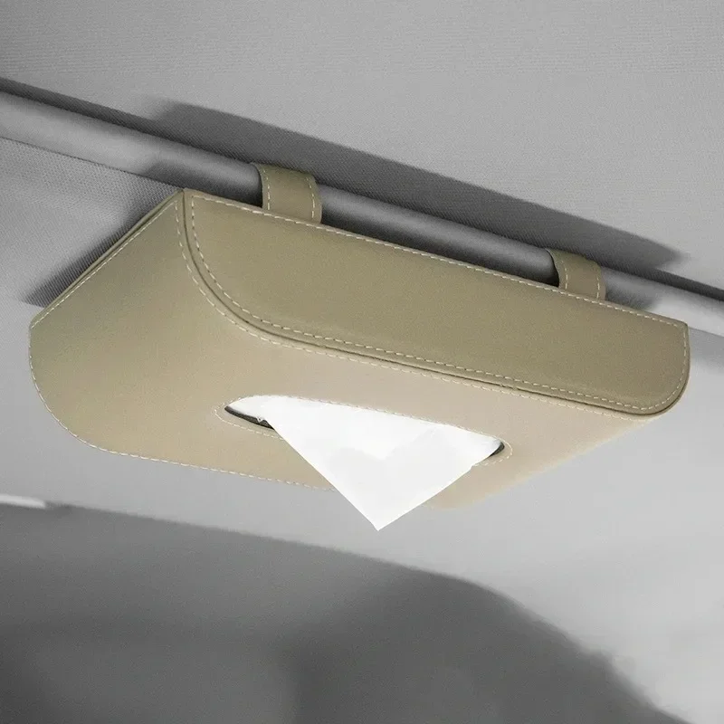 #45 Compare Paper Towels Before You Buy