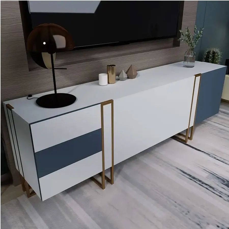 

Водонепроницаемая самоклеящаяся пленка для кухонных шкафов и столешниц, съемная, устойчивая к маслам, для ванной комнаты