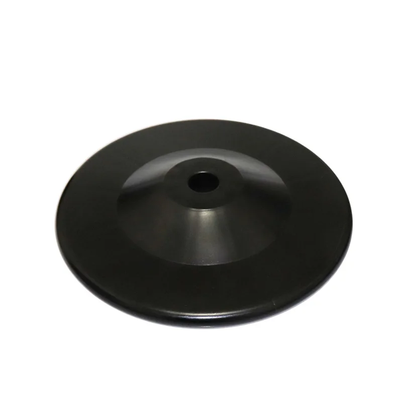 

Automobile tire disassembly and assembly machine accessories Automatic tire removal machine Placenta tire removal