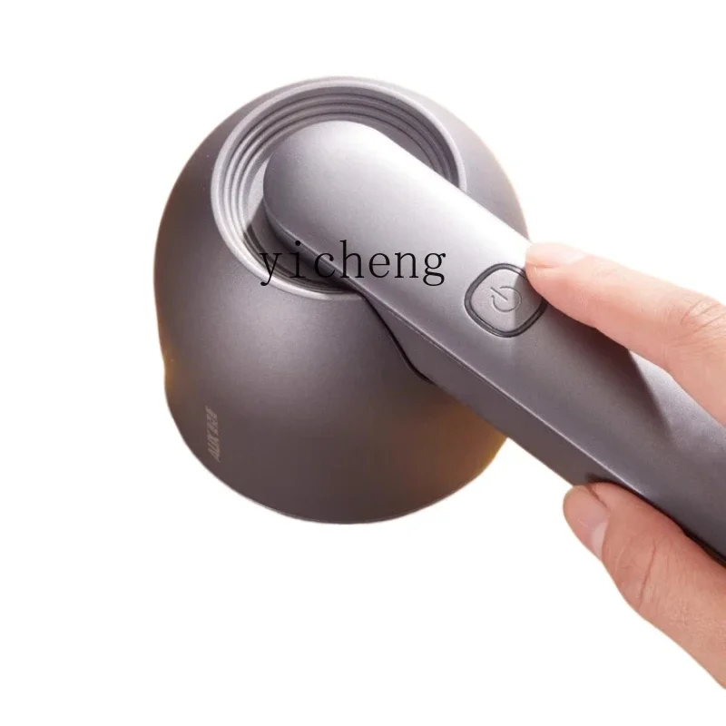 fur-ball-trimmer-clothes-shaving-hair-ball-trimmer-household-fuy-ball-removerc28
