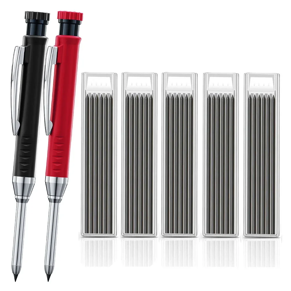 7pcs-set mix G