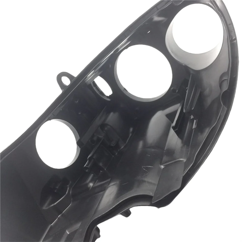 

For Skoda Superb 2009 2010 2011 2012 2013 Car Accesorries Base Head Lamp Shell Headlamp House Headlamp Housing