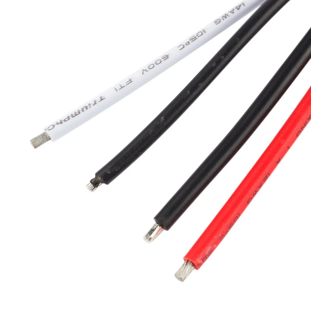 

Waterproof DC 24V to 12V 30A 360W Step Down Voltage Converter Regulator for Solar Power Systems Telecommunications Ships Yachts