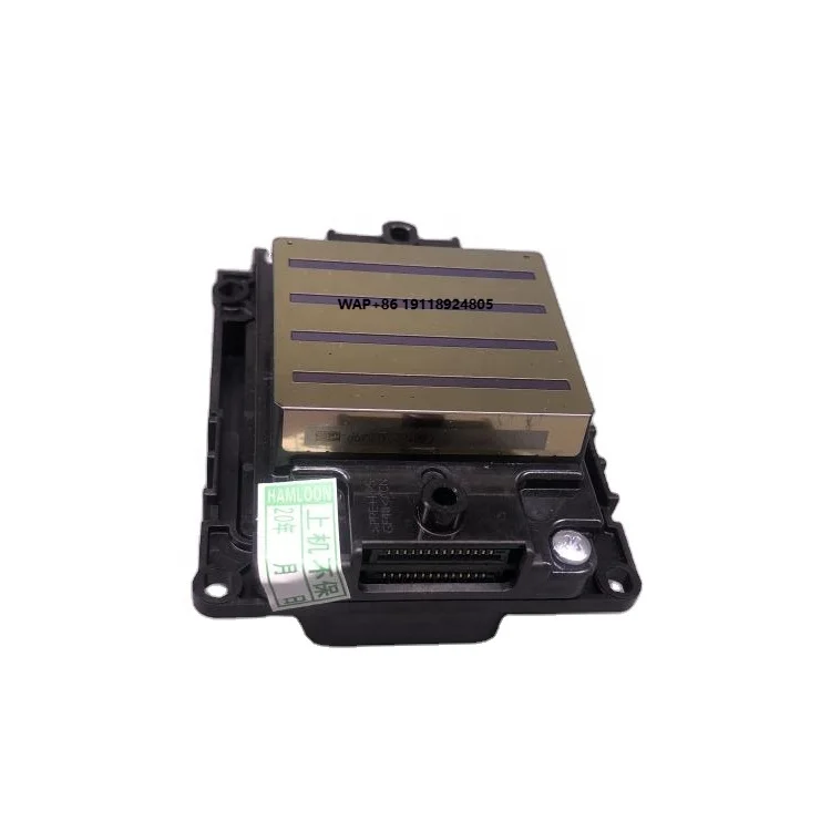 

4720/3200 Printhead Brand New and Original for Printer Hot Product 2019 Zpx Series 3 Zebra Print Head I 3200 Print Head JP